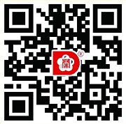 江南综合体育app下载安装苹果